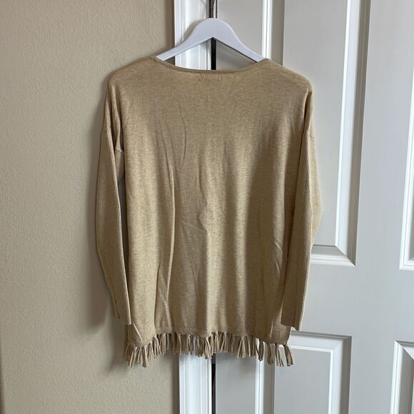 Lilly Pulitzer Ramona Sweater - Picture 4 of 4